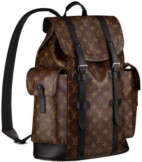 shane dawson louis vuitton backpack|Bags .